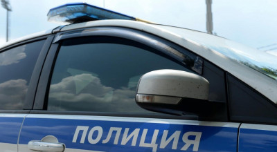 В Балашихе мать спасла дочь от педофила, увидев ее кофту в окне