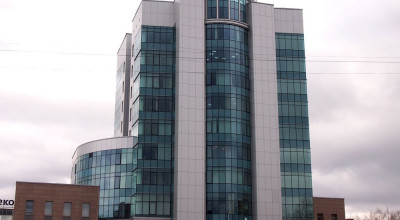 Убившего девочку в Сарапуле педофила осудили на 23 года колонии