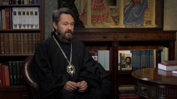 В РПЦ не поддержали кастрацию педофилов и аборт для изнасилованных