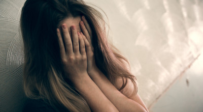 Принуждавший детей раздеваться на камеру житель Хабаровского края отправится в колонию