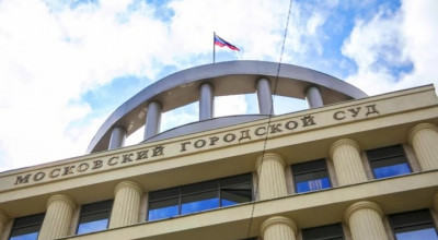 Мосгорсуд отменил приговор обвиненному в педофилии французу