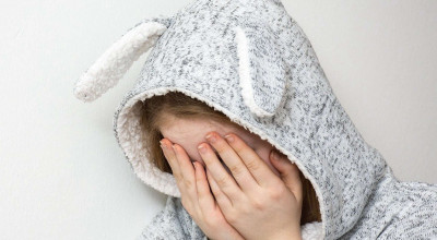 Уборщик надругался над 12-летней россиянкой на курорте в индийском Гоа