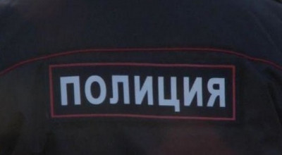 Полицейского-педофила будут судить в Туле