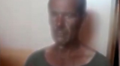 Полицейских обвинили в халатности после убийства девочек в Киселевске