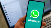 Силовики вели тайную пиар-кампанию против WhatsApp под видом борьбы с педофилами