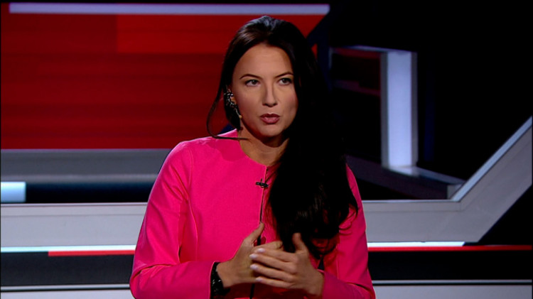 Мутации идей: от толерантности – к педофилии и людоедству