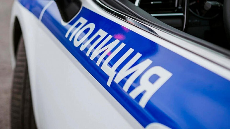 Педофил изнасиловал в Подмосковье свою племянницу