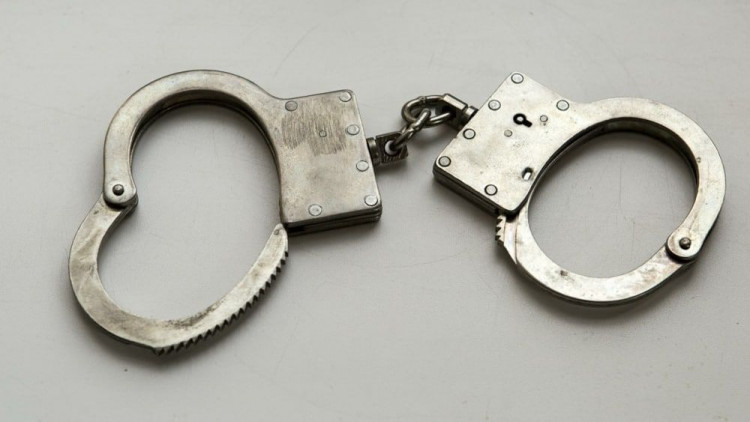 В Рыбинске убивший двух сестер педофил полностью признал вину