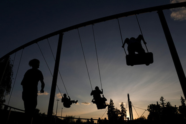 В Колумбии задержан годами насиловавший воспитанников работник детсада