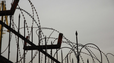 Убийца восьмилетней девочки получил пожизненный срок на Сахалине