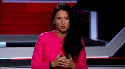 Мутации идей: от толерантности – к педофилии и людоедству