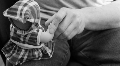 Депутат Госдумы из Екатеринбурга призвала клеймить педофилов