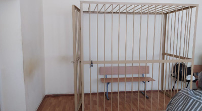 Убийц 5-летней малышки в Костроме могут судить по новому закону о педофилах