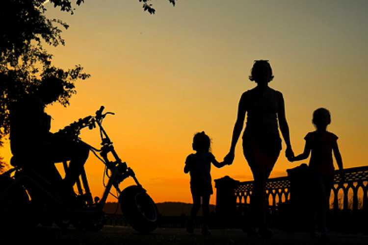 «Охотник за педофилами» раскрыл причину роста преступлений