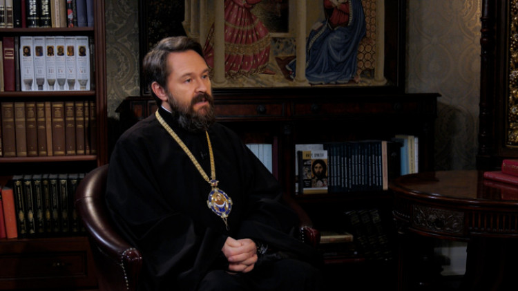 Казнь педофилов не считают решением проблемы