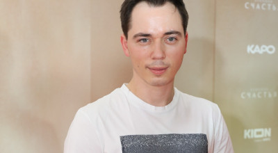 «Делал то, чего мужчины хотят»: Родион Газманов впервые рассказал о педофиле