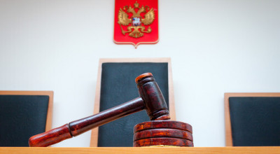 Троих россиян осудили за самосуд над мужчиной, которого они по ошибке посчитали педофилом