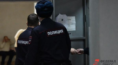 В Омске вынесли приговор педофилу за развращение падчерицы