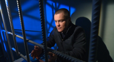 Жестокий убийца или защитник детей от педофила: дело Санкина