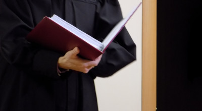 Педофил из Коркино приговорен к 17 годам строгого режима