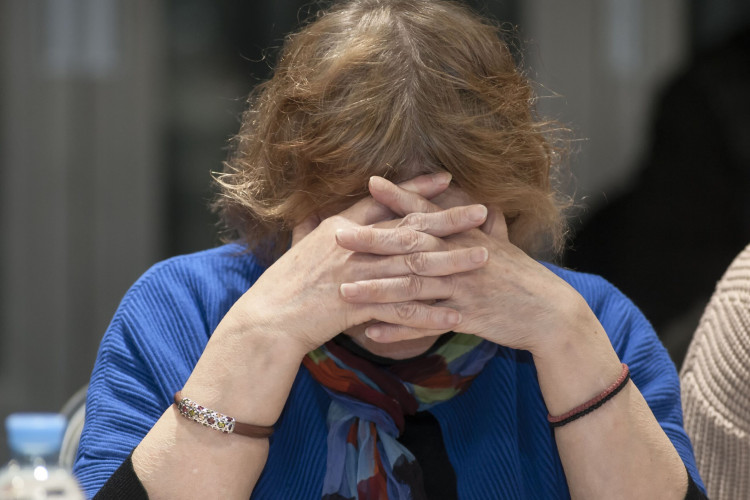 “Мы все виноваты”: депутат Владимир Михайлов предложил методы защиты детей от педофилов