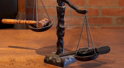 Оренбуржец предстанет перед судом за секс с несовершеннолетней дочерью умершего друга