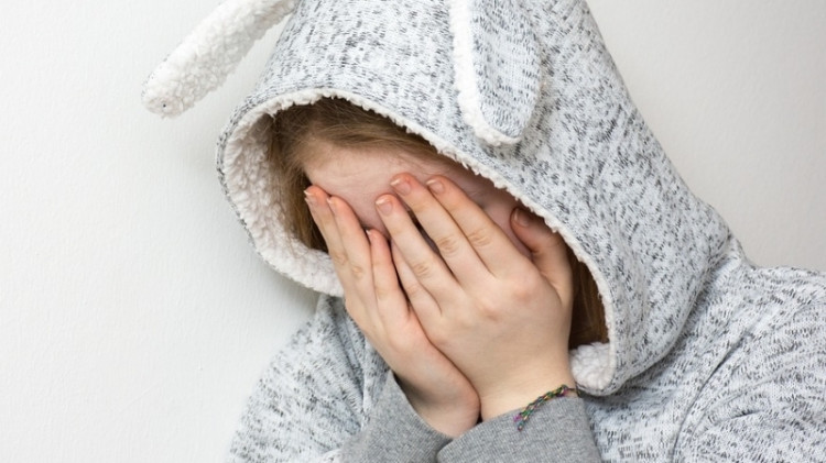 Следователи СКР за сутки отыскали падкого на девочек сексуального маньяка под Москвой Следователи СКР за сутки отыскали падкого на девочек сексуального маньяка под Москвой