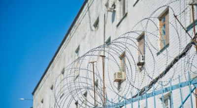 Суд приговорил педофила-насильника в Волгограде к 14 годам колонии