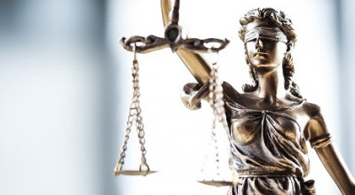 В Чувашии огласили приговор 57-летнему педофилу за надругательство над 10-летней девочкой