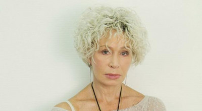 Татьяна Васильева откровенно рассказала, как стала жертвой педофила