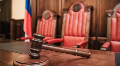 Педофил из Саратовской области отправится в колонию за насилие над детьми