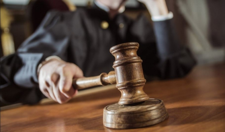 Калининградца надругавшегося над 13 мальчиками, отправили в колонию на 14 с половиной лет Калининградца надругавшегося над 13 мальчиками, отправили в колонию на 14 с половиной лет