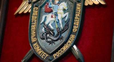 Надругался в бане: под Томском задержали педофила