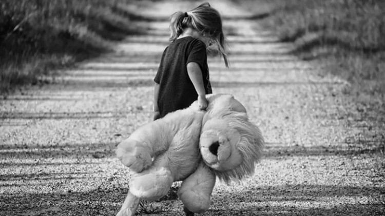 В Новом Уренгое педофила приговорили к 18 годам колонии В Новом Уренгое педофила приговорили к 18 годам колонии