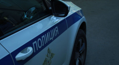 Хромой педофил мастурбировал на глазах у девочки в Москве