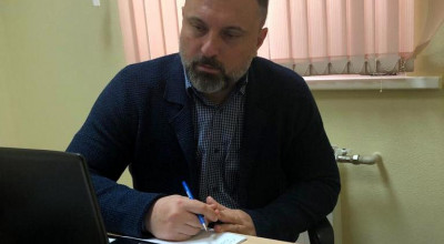 Дмитрий Лоцманов прокомментировал принятый законопроект о пожизненном заключении для ранее судимых педофилов