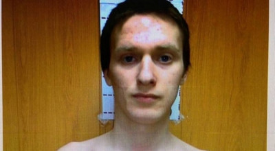 В Волгограде прокуратура рассмотрит дело о сбежавшем из колонии педофиле-уголовнике из Ульяновска