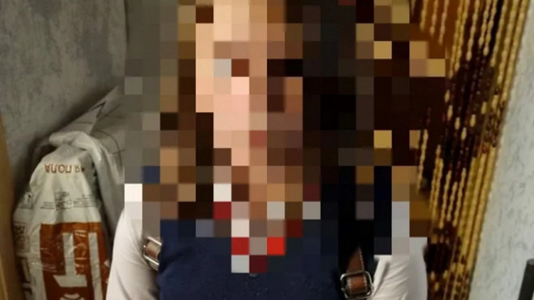 Пропавшую школьницу из Гатчины нашли дома у предполагаемого педофила