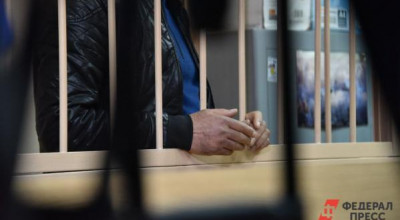 Детский омбудсмен Татарстана выступила за возвращение смертной казни для педофилов