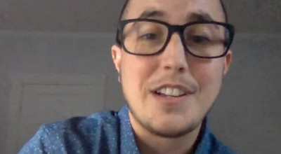 Профессора, отстаивающего права педофилов, уволили из университета в США