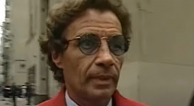 Подельник педофила Эпштейна найден мертвым в тюрьме, за всех ответит Максвелл