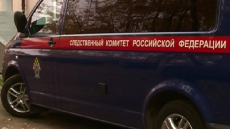 СК проверит информацию о мужчине, раздевавшемся возле школы в Смоленске