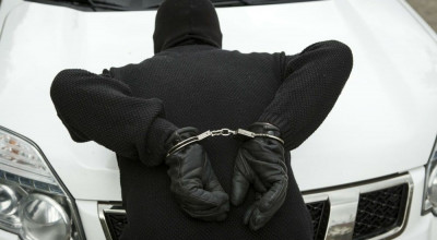 Задержанный на Курилах педофил улыбался после попытки убить ребенка