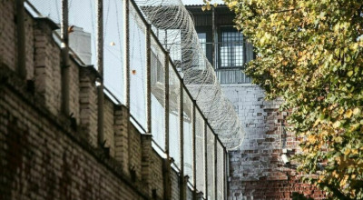 В России хотят ужесточить наказание для педофилов-рецидивистов