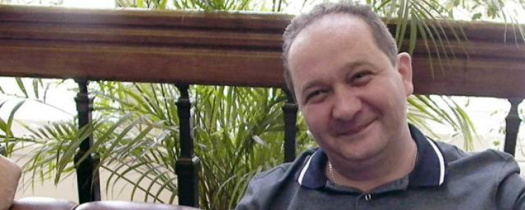 Астраханский блогер оштрафован на 500 тысяч рублей за сравнение педофила с обезьяной