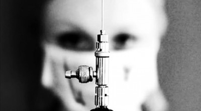 «Резать к чертовой матери!»: В Госдуме призвали кастрировать педофилов