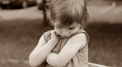 Дальнобойщика из Верхней Пышмы задержали по подозрению в изнасиловании несовершеннолетней