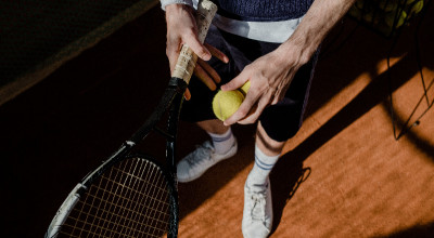 Одна из жертв амурского тренера-педофила призналась в произошедшем психологу несколько лет спустя