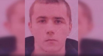 Подозреваемого в насилии над 9-летней девочкой под Воронежем ищут по ориентировке