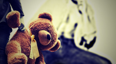 Просил интимные фото и насиловал: в Москве ищут жертв 29-летнего педофила